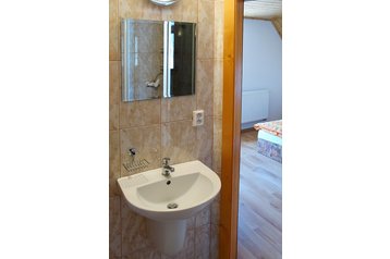 Family pension Habovka 3